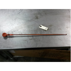 98K108 Engine Oil Dipstick For 12-15 Honda Civic  1.8 15650RNAA00